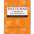 Patterns In Interior Environments