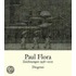 Paul Flora. Zeichnungen 1938-2001