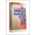 Pdr Concise Drug Guide For Ob/Gyn