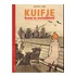 Kuifje droom en werkelijkheid