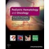 Pediatric Hematology And Oncology