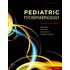 Pediatric Psychopharmacology 2e C