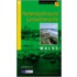 Pembrokeshire And Carmarthenshire