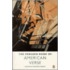Penguin Book Of American Verse, T