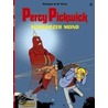 Percy Pickwick 20. Schwarzer Mond by Rodrigue