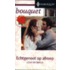 Echtgenoot op afroep