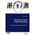 Permission-based E-Mail-Marketing