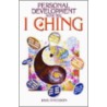 Personal Development With I Ching door Paul Sneddon
