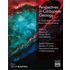 Perspectives In Carbonate Geology