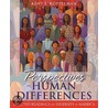 Perspectives On Human Differences door Kent L. Koppelman