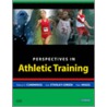 Perspectives in Athletic Training by Sue Stanley-Green
