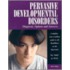 Pervasive Developmental Disorders