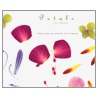 Petals Notecards [With Envelopes] by John Watson