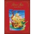 Peter Pan Jigsaw Book with Puzzle