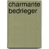 Charmante bedrieger