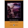 Peter Schlemihl Etc. (Dodo Press) door Adelbert Von Chamisso