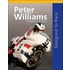 Peter Williams - Designed To Race