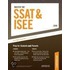 Peterson's Master The Ssat & Isee