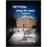 Peytons Along The Aquia Genealogy door Edna Barney