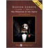 Phantom of the Opera [With eBook]