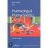 Pharmacology And Pharmacokinetics