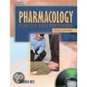 Pharmacology For The Ems Provider door Richard K. Beck