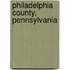 Philadelphia County, Pennsylvania