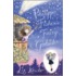 Philippa Fisher's Fairy Godsister