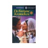De Fortune kronieken by S. Steffen