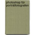 Photoshop für Porträtfotografen