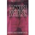Donkere wateren