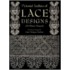 Pictorial Archive Of Lace Designs