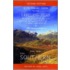 Pictorial Guide to Lakeland Fells