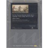 Piers Plowman  Electronic Archive door William Langland