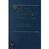 Pillars Of Economic Understanding by Mark Perlman