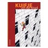 Kuifje en de stad