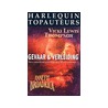 Gevaar & Verleiding by V. Lewis Thompson