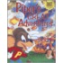 Pipers Great Adventures [with Cd]