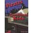 Pirates of the Carolinas for Kids