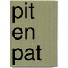 Pit en pat