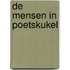 De Mensen in Poetskukel