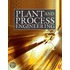 Plant And Process Engineering 360