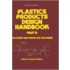 Plastics Products Design Handbook