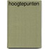 Hoogtepunten
