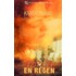 Rozen en regen