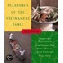 Pleasures Of The Vietnamese Table
