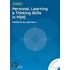 Plts In Pshe: Reflective Learners