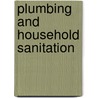Plumbing And Household Sanitation door John Pickering Putnam