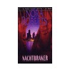 Nachtbraker door Nora Roberts