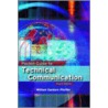 Pocket Guide to Technical Writing door William S. Pfeiffer